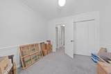 111 Westminister Drive - Photo 22