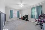 111 Westminister Drive - Photo 23