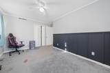 111 Westminister Drive - Photo 24