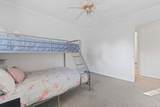 111 Westminister Drive - Photo 26