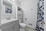 111 Westminister Drive - Photo 27