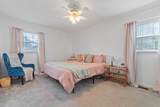 111 Westminister Drive - Photo 28