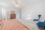 111 Westminister Drive - Photo 29