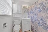 111 Westminister Drive - Photo 30