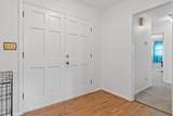 111 Westminister Drive - Photo 6