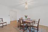 111 Westminister Drive - Photo 7