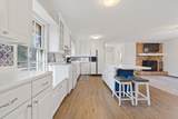 111 Westminister Drive - Photo 9