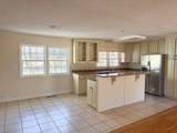 1853 Tanglewood Road - Photo 10