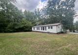 189 Merry Drive - Photo 1