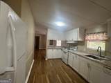 189 Merry Drive - Photo 10