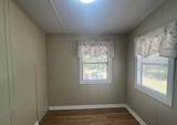 189 Merry Drive - Photo 11