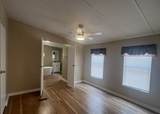 189 Merry Drive - Photo 12