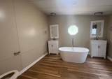 189 Merry Drive - Photo 13