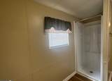 189 Merry Drive - Photo 14