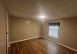 189 Merry Drive - Photo 15