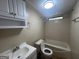 189 Merry Drive - Photo 16