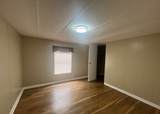 189 Merry Drive - Photo 17
