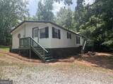 189 Merry Drive - Photo 2