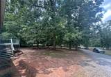 189 Merry Drive - Photo 4