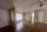 189 Merry Drive - Photo 6