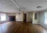 189 Merry Drive - Photo 7