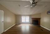 189 Merry Drive - Photo 8