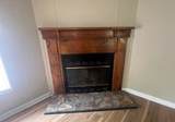 189 Merry Drive - Photo 9