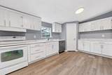 705 Chapman Rd - Photo 13