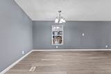 705 Chapman Rd - Photo 15