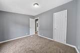 705 Chapman Rd - Photo 19