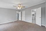 705 Chapman Rd - Photo 23