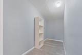 705 Chapman Rd - Photo 24