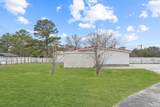 705 Chapman Rd - Photo 29