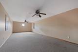 705 Chapman Rd - Photo 31