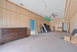 705 Chapman Rd - Photo 35