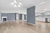 705 Chapman Rd - Photo 8