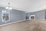 705 Chapman Rd - Photo 9