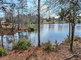 407 White Oak Cove - Photo 4