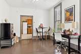 300 Montgomery Street - Photo 47