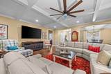 132 Chapel Springs Drive - Photo 17
