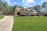 132 Chapel Springs Drive - Photo 2