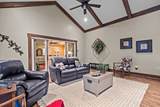 132 Chapel Springs Drive - Photo 53