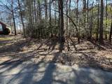 141 Scarlett Way - Photo 1