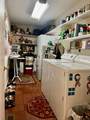 3097 Heritage Road - Photo 27