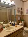3097 Heritage Road - Photo 38
