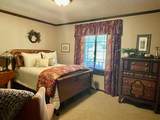 3097 Heritage Road - Photo 40