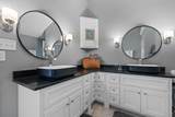 109 Cedar Springs Pt Nw - Photo 51