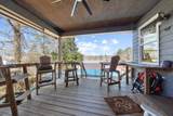 109 Cedar Springs Pt Nw - Photo 53