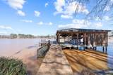 109 Cedar Springs Pt Nw - Photo 56