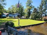 109 Cedar Springs Pt Nw - Photo 59